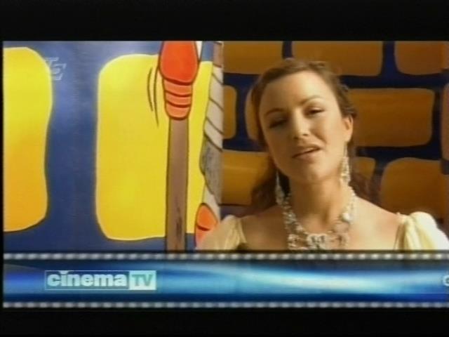 mp_cinematv060726_63.jpg