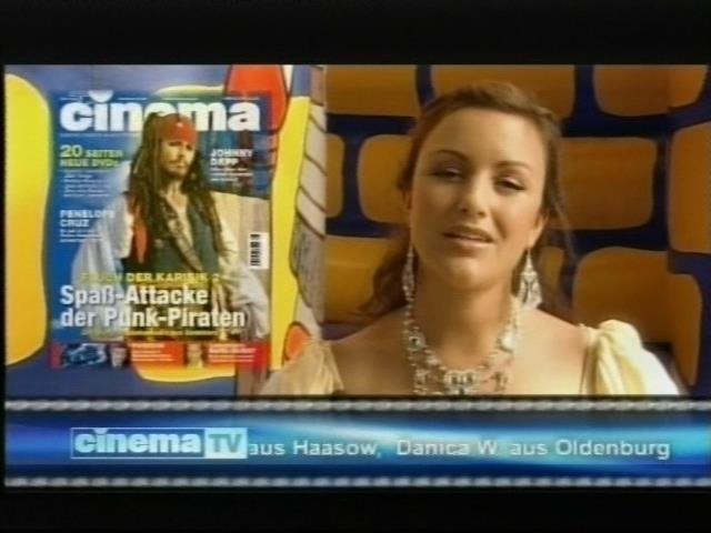 mp_cinematv060726_66.jpg