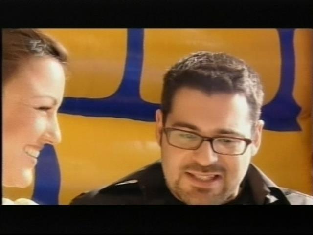mp_cinematv060726_69.jpg
