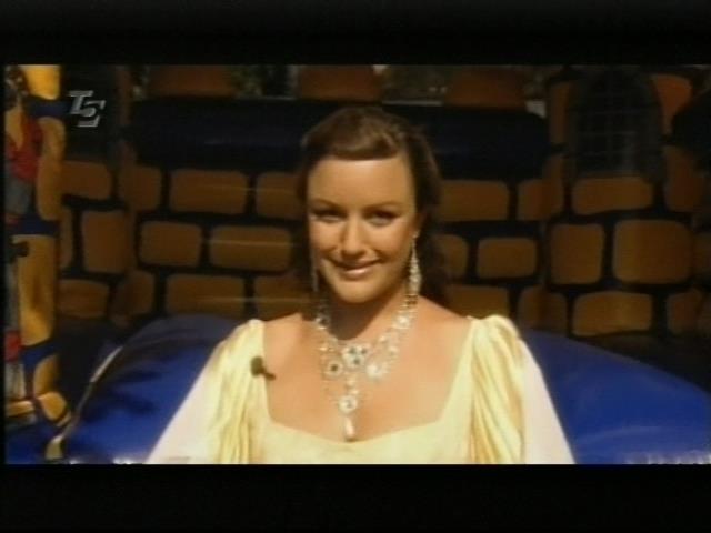 mp_cinematv060726_79.jpg