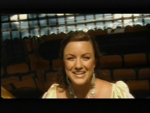 mp_cinematv060726_81.jpg