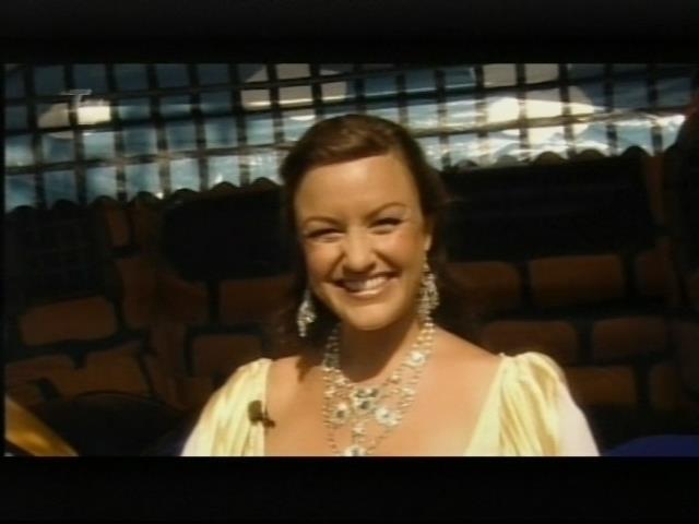 mp_cinematv060726_82.jpg