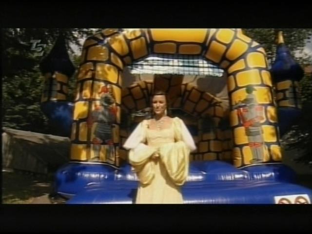 mp_cinematv060726_83.jpg