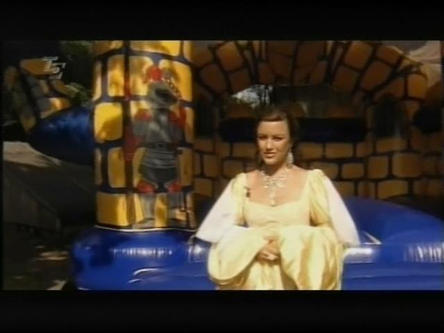 mp_cinematv060726_84.jpg