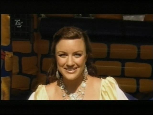 mp_cinematv060726_89.jpg