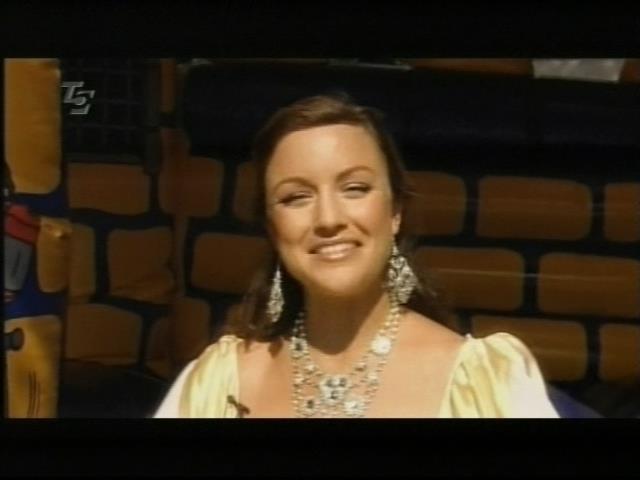 mp_cinematv060726_90.jpg