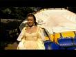 mp_cinematv060726_01.jpg