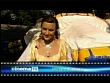 mp_cinematv060726_02.jpg