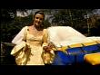 mp_cinematv060726_03.jpg