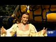 mp_cinematv060726_06.jpg