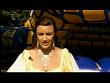 mp_cinematv060726_07.jpg