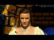 mp_cinematv060726_08.jpg