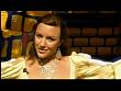 mp_cinematv060726_09.jpg
