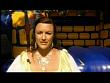 mp_cinematv060726_11.jpg