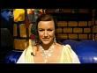 mp_cinematv060726_12.jpg