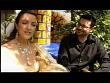 mp_cinematv060726_15.jpg