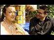 mp_cinematv060726_16.jpg
