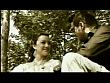 mp_cinematv060726_17.jpg