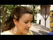 mp_cinematv060726_18.jpg