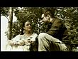 mp_cinematv060726_20.jpg