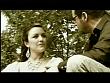 mp_cinematv060726_21.jpg