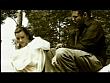 mp_cinematv060726_22.jpg