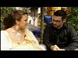 mp_cinematv060726_24.jpg