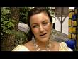 mp_cinematv060726_26.jpg