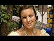 mp_cinematv060726_27.jpg