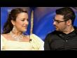 mp_cinematv060726_30.jpg
