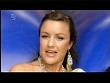 mp_cinematv060726_46.jpg