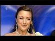 mp_cinematv060726_48.jpg