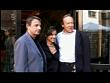 mp_cinematv060726_51.jpg