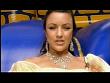 mp_cinematv060726_52.jpg