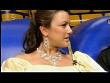 mp_cinematv060726_53.jpg