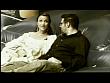mp_cinematv060726_55.jpg