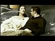mp_cinematv060726_56.jpg