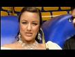 mp_cinematv060726_57.jpg