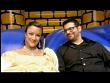 mp_cinematv060726_58.jpg
