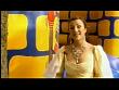 mp_cinematv060726_59.jpg