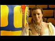 mp_cinematv060726_60.jpg