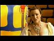 mp_cinematv060726_61.jpg