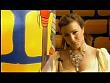 mp_cinematv060726_62.jpg