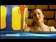 mp_cinematv060726_63.jpg