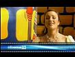 mp_cinematv060726_64.jpg