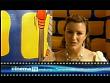 mp_cinematv060726_65.jpg