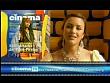 mp_cinematv060726_66.jpg