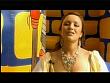 mp_cinematv060726_67.jpg