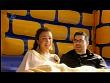 mp_cinematv060726_73.jpg