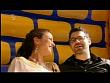 mp_cinematv060726_74.jpg